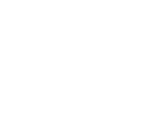 Vanilla Patisserie